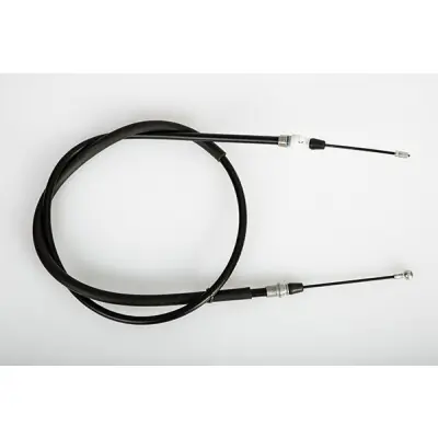 Directo De Fábrica Cable de accionamiento, freno de estacionamiento HELLA 8AS 355 669-991